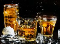 Στον χορό των αυξήσεων Chivas, Jameson και Havana Club στην Ελλάδα Στον χορό των αυξήσεων Chivas, Jameson και Havana Club στην Ελλάδα