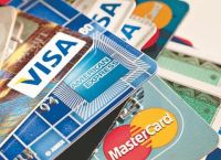 Δεκτές σε όλα τα καταστήματα και τους ιστότοπους της Amazon οι κάρτες Visa Δεκτές σε όλα τα καταστήματα και τους ιστότοπους της Amazon οι κάρτες Visa