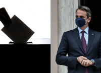 Οι διαγραφές και οι… εκλογές