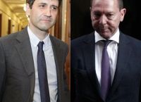 Ο Στουρνάρας, ο Χουλιαράκης και ο…Σέρλοκ Χόλμς Ο Στουρνάρας, ο Χουλιαράκης και ο…Σέρλοκ Χόλμς