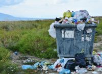 Greece to pay a fine of about 127 million, over poor plastic recycling record