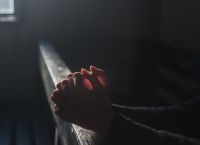 Θάνατος τριών παιδιών: Σπάνε τη σιωπή τους οι γονείς από την Πάτρα