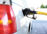 Fuel Pass: Επιχείρησαν να το “εξαργυρώσουν” σε online στοιχήματα και αγορές ηλεκτρονικών παιχνιδιών Fuel Pass: Επιχείρησαν να το “εξαργυρώσουν” σε online στοιχήματα και αγορές ηλεκτρονικών παιχνιδιών