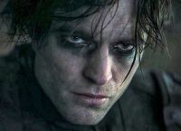 Ο Ρόμπερτ Πάτινσον «τρόμαξε να παίξει» στο «The Batman»