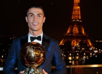 Cristiano Ronaldo: Τα πιο ακριβά και περίεργα πράγματα που ανήκουν στον σούπερ σταρ