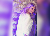Πάτρα: Η πρώτη συνέντευξη της Ρούλας Πισπιρίγκου μέσα από τις φυλακές – «Τα παιδιά μου ξέρουν τι μάνα είχαν»