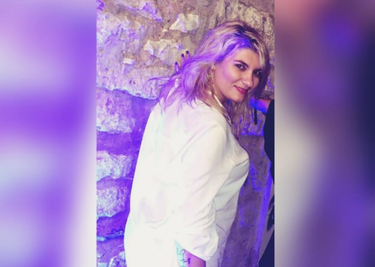 Πάτρα: Η πρώτη συνέντευξη της Ρούλας Πισπιρίγκου μέσα από τις φυλακές – «Τα παιδιά μου ξέρουν τι μάνα είχαν»