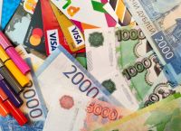 Ρωσία κυρώσεις: Σε ελεύθερη πτώση τo ρούβλι – Στα ύψη το πετρέλαιο