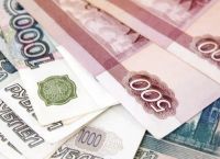 Ουκρανία Πόλεμος: Η Μόσχα έχει λάβει τα κατάλληλα μέτρα για να προστατευτεί από το οικονομικό αυτό πλήγμα