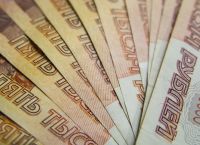 Ρούβλι: Ο πόλεμος το έχει ισχυροποιήσει και του έφερε τεράστια ανατίμηση Ρούβλι: Ο πόλεμος το έχει ισχυροποιήσει και του έφερε τεράστια ανατίμηση