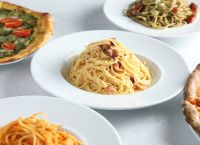 Οι όμορφοι άνθρωποι, όμορφα φέρονται