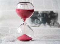 Το σωστό timing