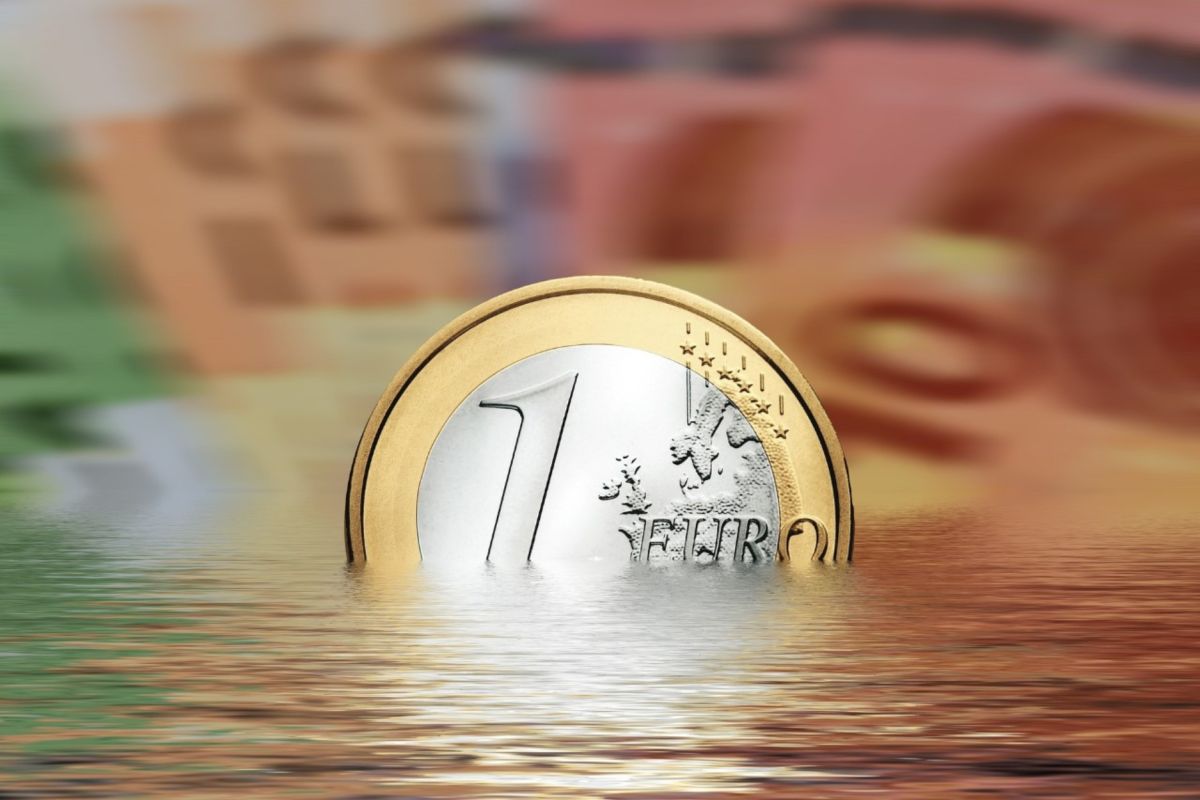 Ακρίβεια προϊόντων: Σε ποια παρατηρούνται αυξήσεις “φωτιά”
