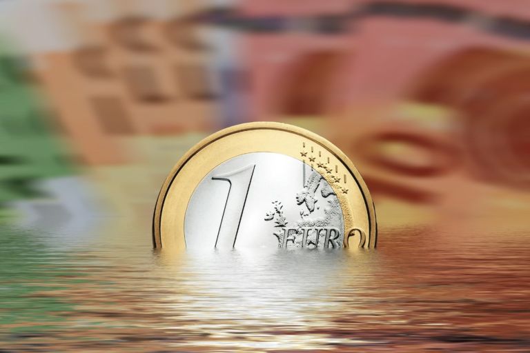 Ακρίβεια προϊόντων: Σε ποια παρατηρούνται αυξήσεις “φωτιά”