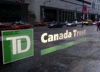 Καναδάς: Η TD Bank παγώνει λογαριασμούς που έλαβαν χρήματα για διαμαρτυρίες στον Καναδά