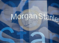 Morgan Stanley: Ανεβάζει τον πήχη για τις ελληνικές τράπεζες και τα καθαρά κέρδη