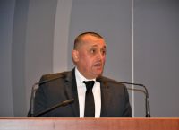 Νικόλαος Παγώνης στο pagenews.gr: O ΕΦΚΑ αλλάζει