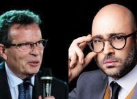 Οι γαμπροί της…πολιτικής ευτυχίας!