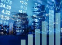 Euroxx: Πάνω από 1.000 μονάδες το ΧA – Ακόμα και φέτος επενδυτική βαθμίδα