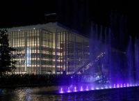 Δωρεά 10 εκατ. ευρώ από το Ίδρυμα Σταύρος Νιάρχος στο ΚΠΙΣΝ για έναν ακόμα χρόνο