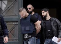 Δολοφονία Μακρή: Ξεκινά η δίκη σε δεύτερο βαθμό