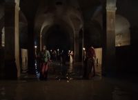 Η γυναίκα που ύψωσε ανάστημα στον Σουλεϊμάν: «Φιλοθέη, η Αγία των Αθηνών»
