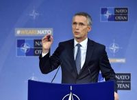 Στόλτενμπεργκ: Επέκταση του πολέμου πέραν των συνόρων της Ουκρανίας θα ήταν θανατηφόρα