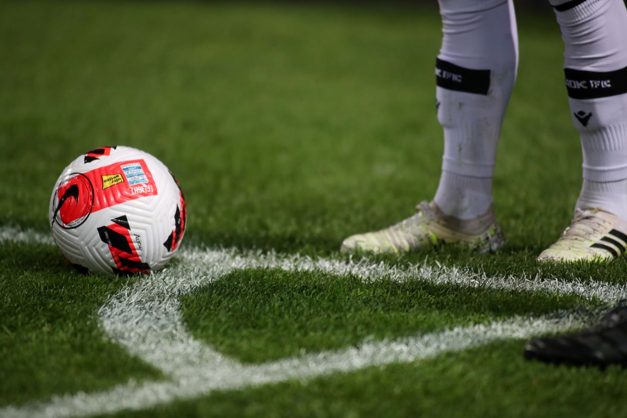 Superleague: Στις 2 Μαρτίου τα εξ αναβολής Ολυμπιακός – Αστέρας και ΑΕΚ – ΠΑΟΚ – Όλο το πρόγραμμα