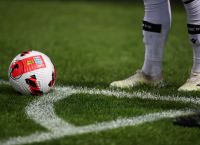 Superleague: Στις 2 Μαρτίου τα εξ αναβολής Ολυμπιακός – Αστέρας και ΑΕΚ – ΠΑΟΚ – Όλο το πρόγραμμα