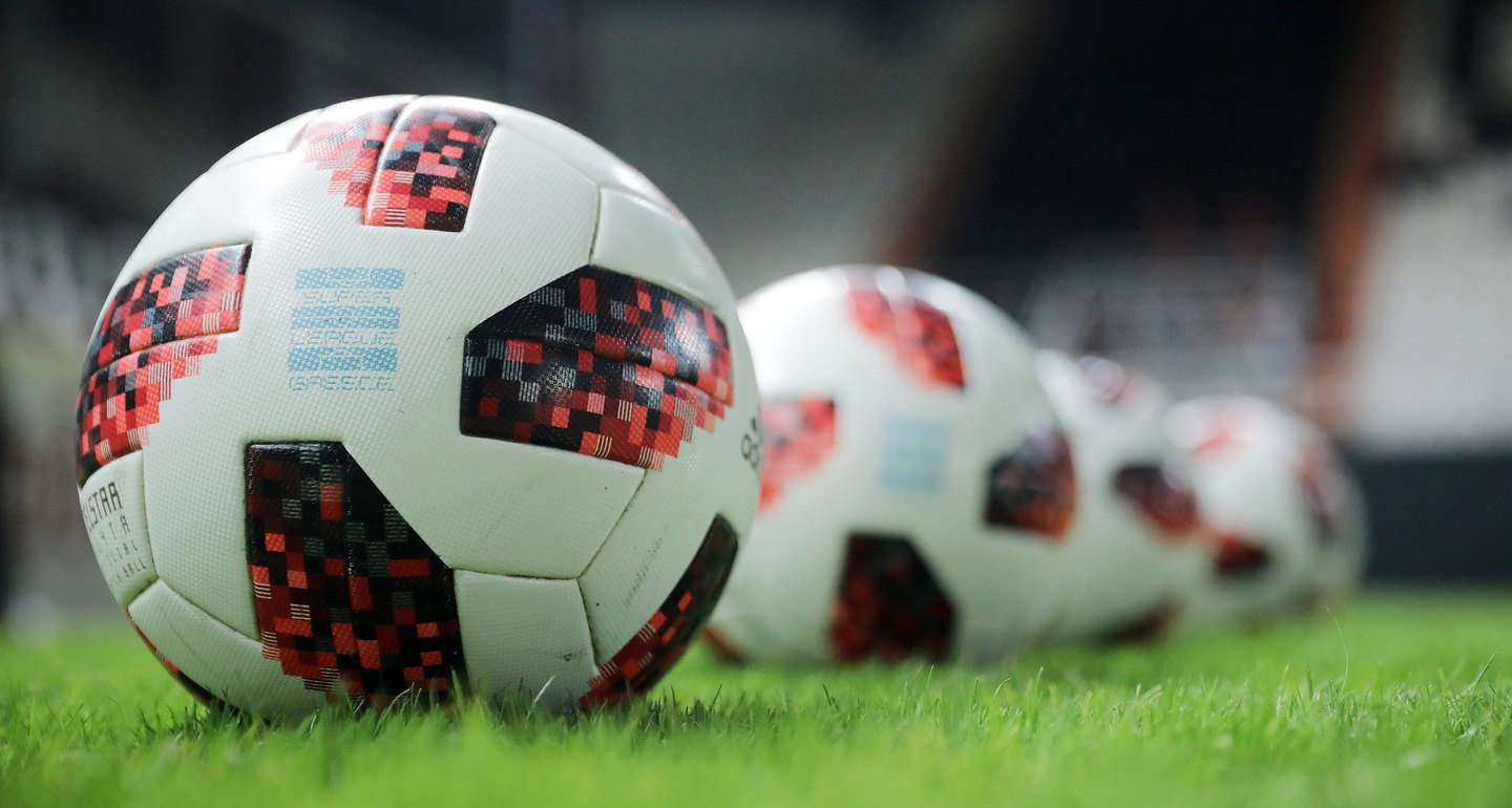 Βαθμολογία Superleague: Πώς διαμρφώνεται στην προτελευταία αγωνιστική