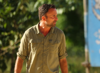 Survivor Spoiler 21/2: Αυτή είναι η ομάδα που κερδίζει τη δεύτερη ασυλία – «Σκοτωμός» στο ριάλιτι