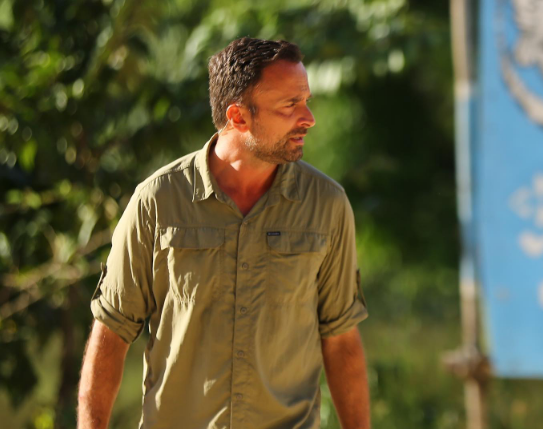 Survivor Spoiler 21/2: Αυτή είναι η ομάδα που κερδίζει τη δεύτερη ασυλία – «Σκοτωμός» στο ριάλιτι