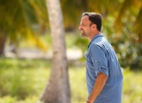 Survivor Spoiler 19/2: Αυτή η ομάδα κερδίζει το αγώνισμα επάθλου