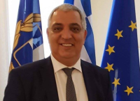 ΣΥΡΙΖΑ: Σάλος με στέλεχος που έγραψε πως οι γυναίκες θα γίνουν «βίζιτες» με τις αυξήσεις στο ρεύμα! ΣΥΡΙΖΑ: Σάλος με στέλεχος που έγραψε πως οι γυναίκες θα γίνουν «βίζιτες» με τις αυξήσεις στο ρεύμα!
