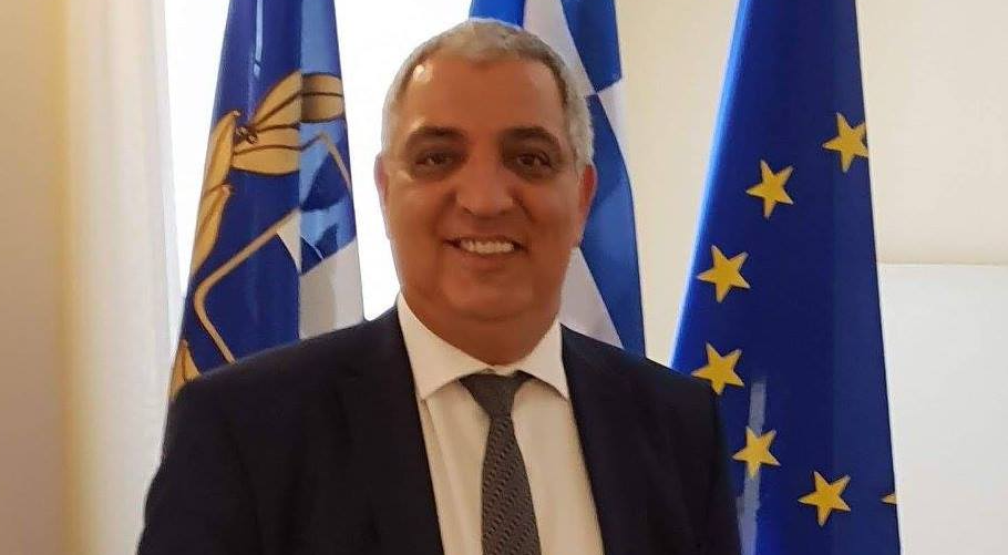 ΣΥΡΙΖΑ: Σάλος με στέλεχος που έγραψε πως οι γυναίκες θα γίνουν «βίζιτες» με τις αυξήσεις στο ρεύμα!