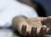 Δωδεκάνησα: Πατέρας αυτοκτόνησε μετά τη διαρροή ερωτικού βίντεο του γιου του