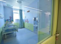 Θάνατος τριών παιδιών – Πάτρα: Νέα στοιχεία με ημερομηνίες κλειδιά στην υπόθεση [vid]