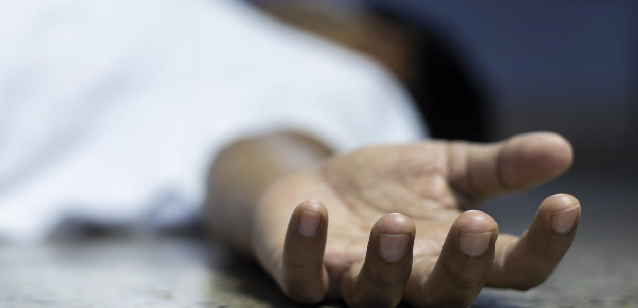 Δωδεκάνησα: Πατέρας αυτοκτόνησε μετά τη διαρροή ερωτικού βίντεο του γιου του