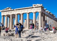 Saudi-Greek business forum set for Monday