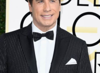 John Travolta: Η ανάρτηση που έκανε για το γιο του που έχει φύγει από τη ζωή