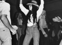 Studio 54: Φωτογραφίες μέσα από το πιο εμβληματικό (και πονηρό) κλαμπ του κόσμου