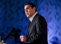 Αλέξης Τσίπρας: Με στίχους Γιάννη Ρίτσου το μήνυμα για την 25η Μαρτίου Αλέξης Τσίπρας: Με στίχους Γιάννη Ρίτσου το μήνυμα για την 25η Μαρτίου