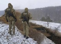 Ουκρανία: Νεκρός στρατιώτης από βομβαρδισμούς φιλορώσων αυτονομιστών
