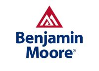 Benjamin Moore: Η αντιδικία της εταιρείας του W. Buffett με τον πρόεδρο του ΠΑΣ Γιάννινα Benjamin Moore: Η αντιδικία της εταιρείας του W. Buffett με τον πρόεδρο του ΠΑΣ Γιάννινα