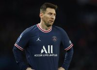 Παρί Σεν Ζερμέν – Νις 0-0 (5-6): Αποκλεισμός σοκ στα πέναλτι
