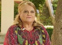 Ελένη Καστάνη: Η έκπληξή της όταν έμαθε για την αγωγή του Κιμούλη στους ηθοποιούς και το ΣΕΗ