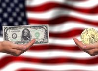 ΗΠΑ: Οι τράπεζες της Wall Street είναι επιφυλακτικές για πληθωρισμό και οικονομία