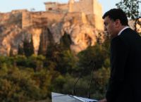 Κικίλιας: Την 1η Μαρτίου η έναρξη της τουριστικής περιόδου 2022