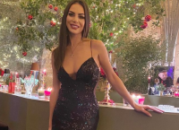 Εύη Βατίδου: Αποκαλύπτει ότι δέχτηκε πρόταση από τo Survivor