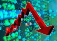 Κίνα Οικονομία: Ο επόπτης δίνει έμφαση στην πρόληψη και την επίλυση των κινδύνων αθέτησης ομολόγων